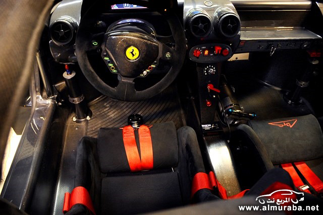 Ferrari-FXX-Michael-Schumacher-6[2].jpg